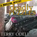 Deadly Puzzles