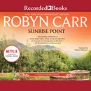 Sunrise Point MP3 Audiobook