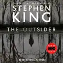 Download The Outsider (Unabridged) MP3