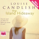 The Island Hideaway MP3 Audiobook