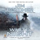 White Night (Unabridged) MP3 Audiobook