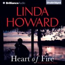 Heart of Fire (Unabridged) MP3 Audiobook