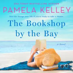 the bookshop by the bay audiobook cover image