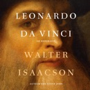 Leonardo da Vinci MP3 Audiobook
