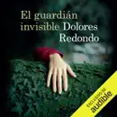 El guardián invisible [The Invisible Guardian] (Unabridged) escuche, reseñas de audiolibros y descarga de MP3