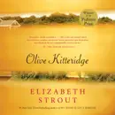 Olive Kitteridge: Fiction (Unabridged) mp3 book download