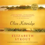 Olive Kitteridge: Fiction (Unabridged)