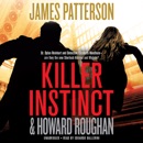 Killer Instinct MP3 Audiobook
