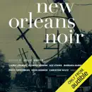Download New Orleans Noir (Unabridged) MP3