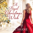 A Royal Christmas Wish MP3 Audiobook