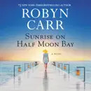 Download Sunrise on Half Moon Bay MP3