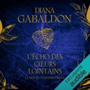 L'Écho des cœurs lointains 1 : Le prix de l'indépendance: Outlander 7.1 MP3 Audiobook