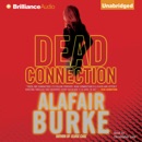 Dead Connection (Unabridged) MP3 Audiobook