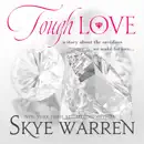 Tough Love: A Dark Mafia Romance Novella mp3 book download