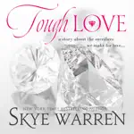 Tough Love: A Dark Mafia Romance Novella