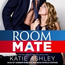 Room Mate MP3 Audiobook