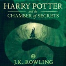 Harry Potter and the Chamber of Secrets listen, audioBook reviews, mp3 download
