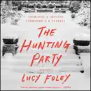 Download The Hunting Party MP3