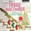 Trading Christmas (Unabridged) MP3 Audiobook