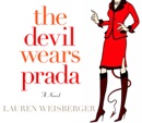 The Devil Wears Prada (Unabridged) MP3 Audiobook