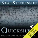 Download Quicksilver: Book One of the Baroque Cycle (Unabridged) MP3
