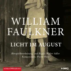 licht im august audiobook cover image