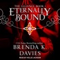 Eternally Bound: The Alliance, Book 1