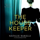 The Housekeeper: A twisted psychological thriller listen, audioBook reviews, mp3 download