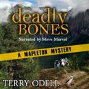 Deadly Bones MP3 Audiobook