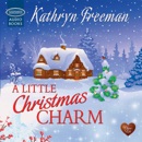 A Little Christmas Charm MP3 Audiobook