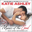 Music of the Soul MP3 Audiobook