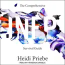 Download The Comprehensive INFP Survival Guide MP3