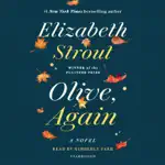 Olive, Again (Oprah's Book Club): A Novel (Unabridged)