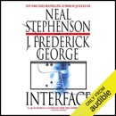 Interface (Unabridged) MP3 Audiobook