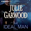 The Ideal Man: A Novel (Abridged) MP3 Audiobook