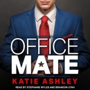 Office Mate MP3 Audiobook