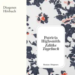 ediths tagebuch audiobook cover image
