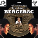 Download The Tao Of Bergerac MP3