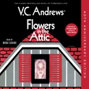 Flowers in the Attic (Unabridged) MP3 Audiobook