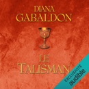 Le Talisman: Outlander 2 MP3 Audiobook
