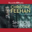 Shadow Rider MP3 Audiobook