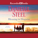 Blessing in Disguise MP3 Audiobook