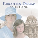 Forgotten Dreams MP3 Audiobook