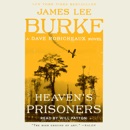 Heaven's Prisoners (Abridged) MP3 Audiobook