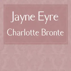 jane eyre [rnib edition] (unabridged) audiobook cover image