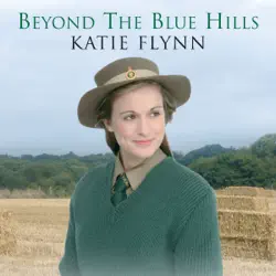 beyond the blue hills audiobook cover image