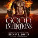 Download Good Intentions MP3