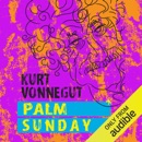 Palm Sunday (Unabridged) MP3 Audiobook