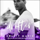 Drifter: A Commander in Briefs Novel MP3 Audiobook