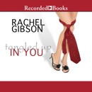 Tangled Up in You MP3 Audiobook